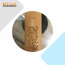 ��ľ������