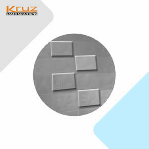 ������������겻����ë�����⣿