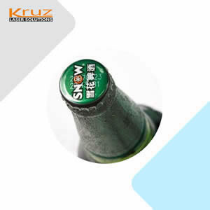 ơ����ҵ��ļ�����Ӧ��