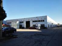 ����ʿʵ�幤��