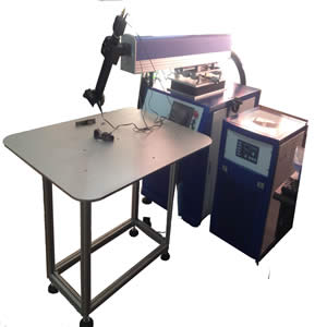 ���⺸�ӻ�12