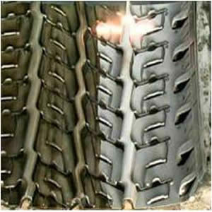 ��̥ĥ����ϴ