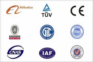 ����ʿ��ҵ֤��